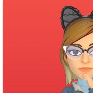 Meet your Posher, Vanessa del carmen